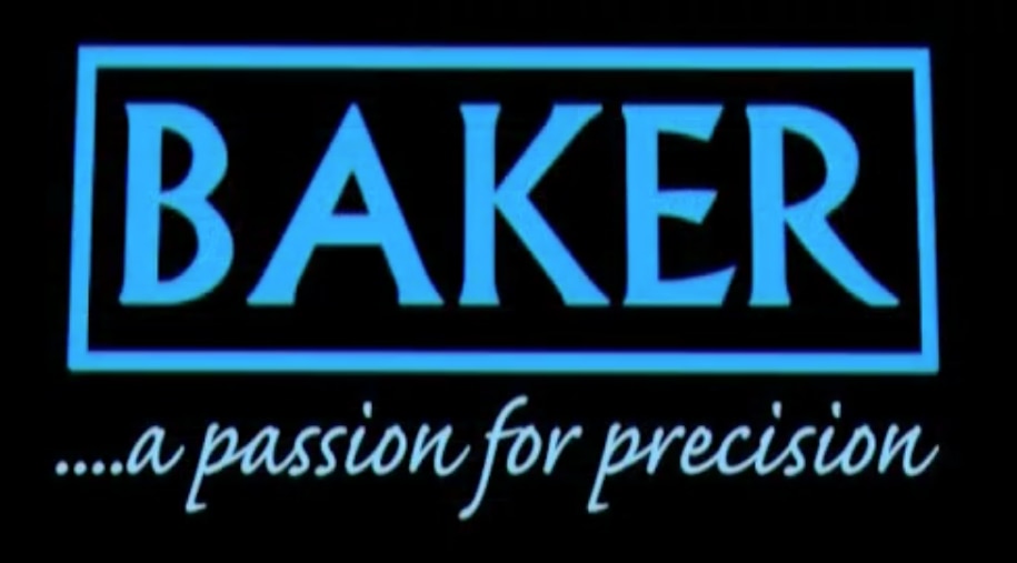 Baker Gauges