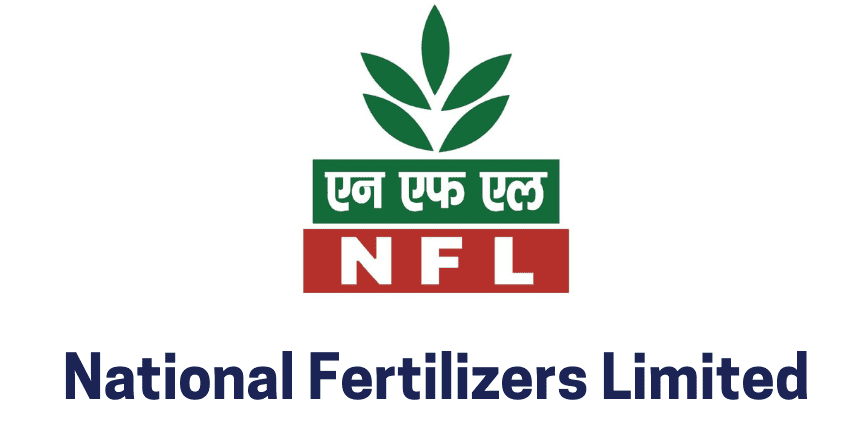 National Fertilizer Limited