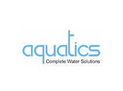 Aquatic Solutions