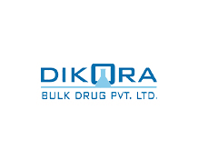 Dikora Bulk Drug Pvt Ltd