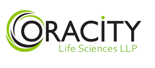 Oracity Life Sciences