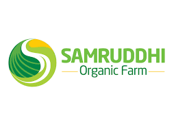 Samruddhi Organic Farm (India) Private Limited