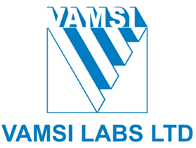 Vamsi Labs Ltd.