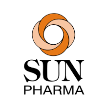 Sun Pharmaceutical Industries Ltd.