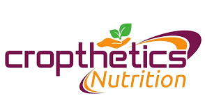 CROPTHETICS NUTRITION LLP