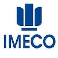 IMECO Machines Pvt. Ltd