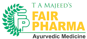 FAIR PHARMA