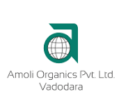 Amoli Organics Pvt. Ltd