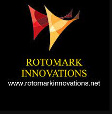 ROTOMARK INNOVATIONS