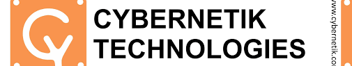 Cybernetik Technologies Pvt. Ltd.