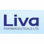 LIVA PHARMACEUTICALS LIMITED
