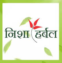 Nisha Herbal Pvt Ltd