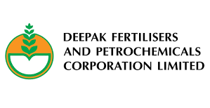 Deepak Fertilisers and Petrochemicals