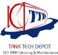Tank Tech Depot Pvt Ltd