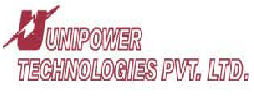 Unipower Technologies Pvt. Ltd.