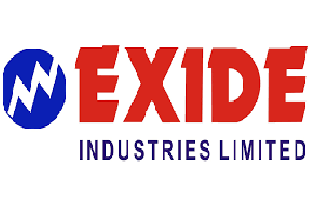 Exide Industries