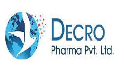 Decro Pharma Private Limited