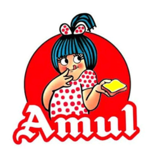 Amul