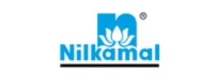 NilKamal