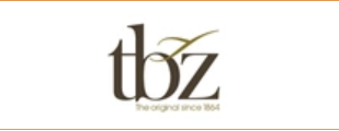 TbZ