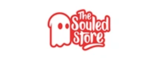 The solved Strore