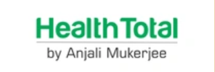 Health Total