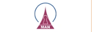 Man