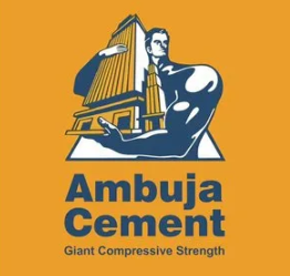 Ambuja Cement