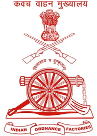 Ordnance Factory