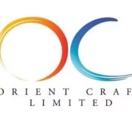 Orient Craft Ltd
