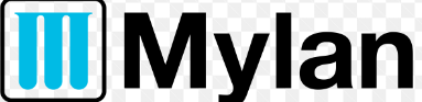 Mylan