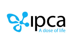 Ipca