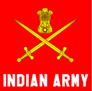 India Army