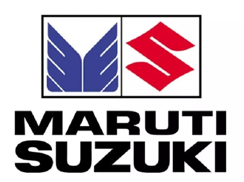 Maruti Suzuki India Ltd