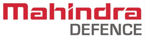 Mahindra Defence