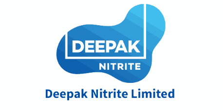 Deepak Nitrite