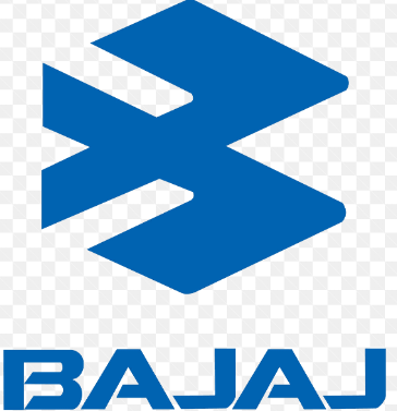 Bajaj