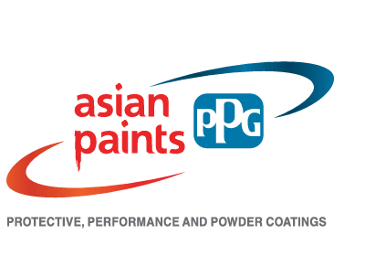 Asian Paints PPG Pvt. Ltd