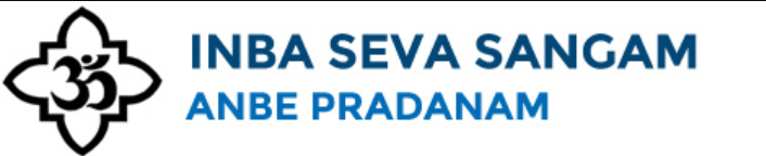 Inba sevas angam