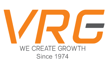 VRG Group