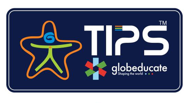TIPS Globeducate Shaping the world