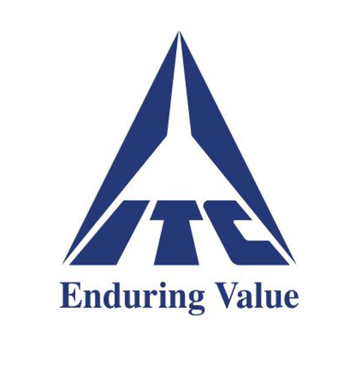 ITC Enduring Value