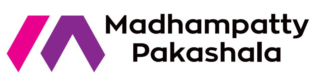 Madhampatty Pakashala