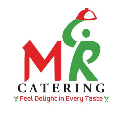 MR Catering