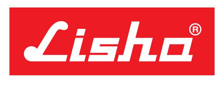Lisha