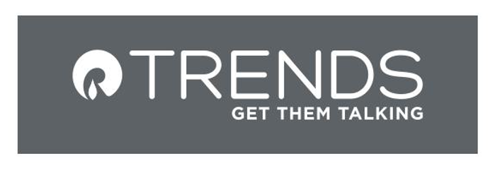 Trends