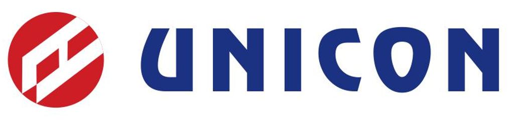 Unicon