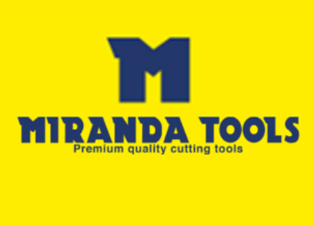 Marinda Tools