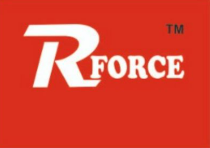 RForce