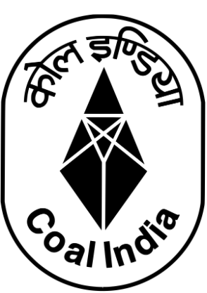 Coal India